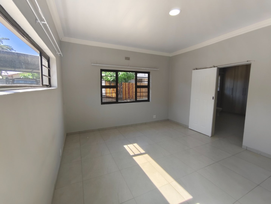 To Let 4 Bedroom Property for Rent in Bayswater Free State